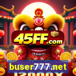 buser777.net