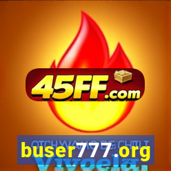 buser777.org