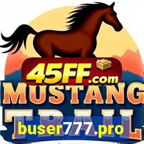 buser777.pro