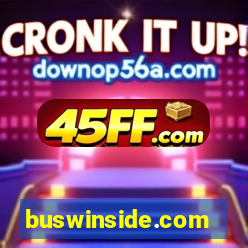 buswinside.com