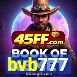 bvb777