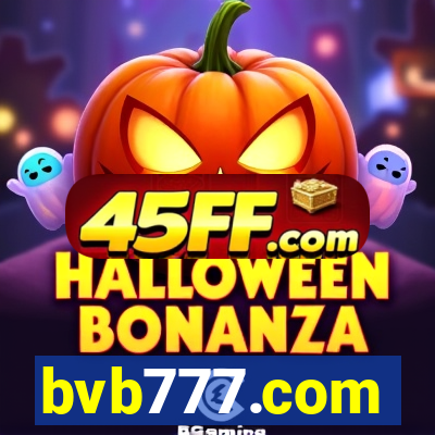 bvb777.com
