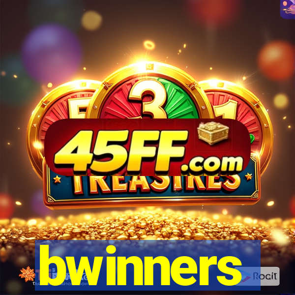 bwinners