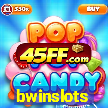 bwinslots