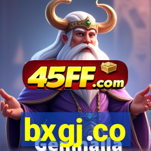 bxgj.co