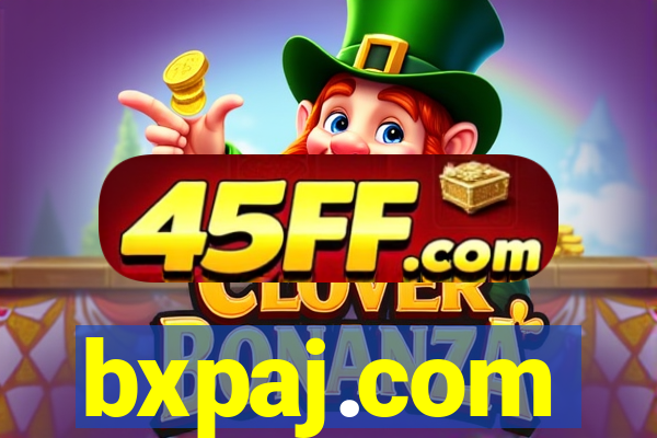 bxpaj.com