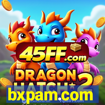 bxpam.com