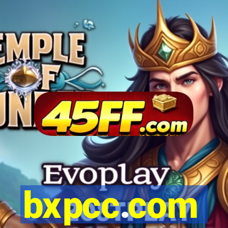 bxpcc.com