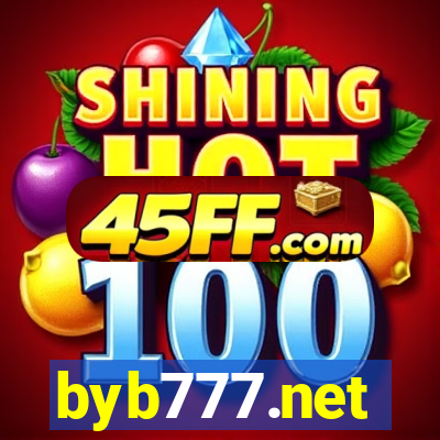 byb777.net