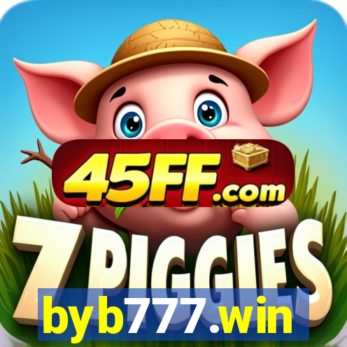 byb777.win
