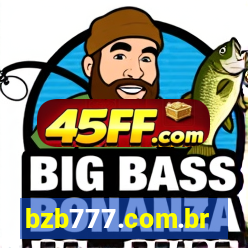 bzb777.com.br
