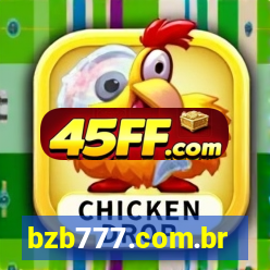 bzb777.com.br
