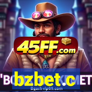 bzbet.c