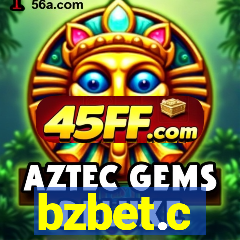 bzbet.c