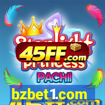 bzbet1.com
