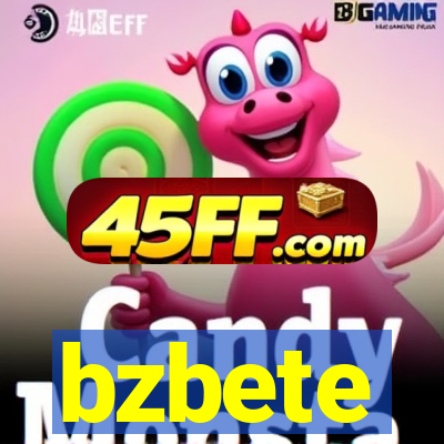 bzbete