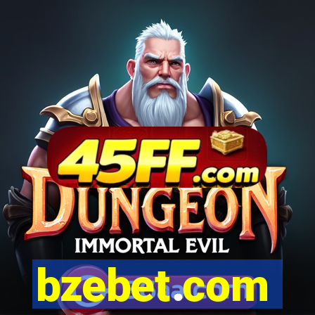 bzebet.com