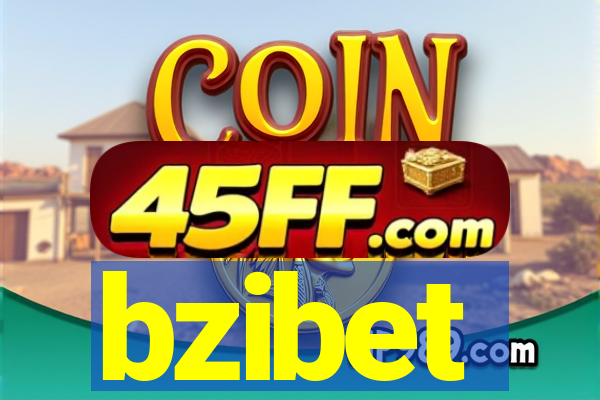 bzibet