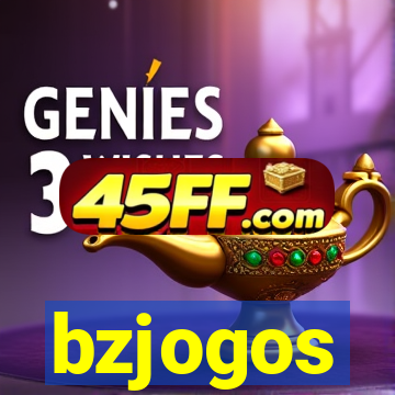 bzjogos