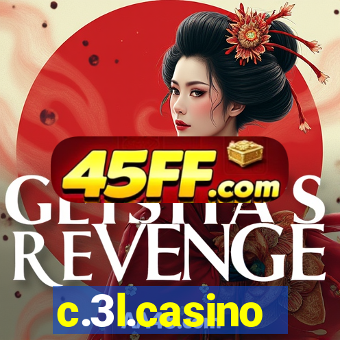 c.3l.casino