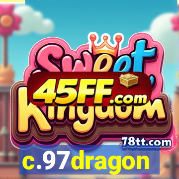 c.97dragon