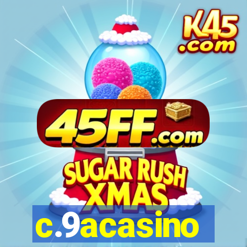 c.9acasino