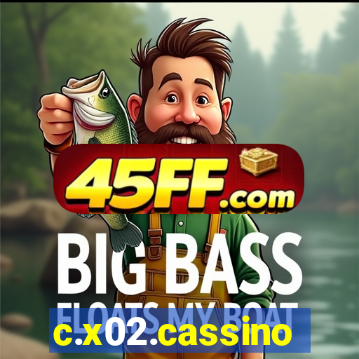 c.x02.cassino