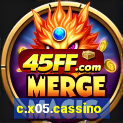 c.x05.cassino