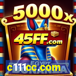 c111cc.com