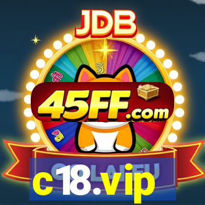 c18.vip