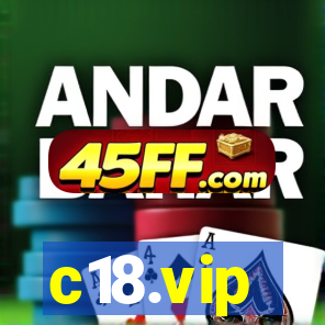 c18.vip