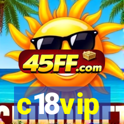 c18vip