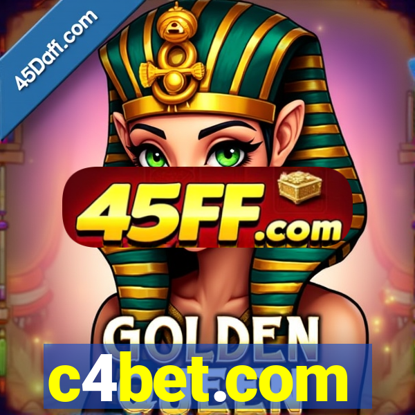 c4bet.com