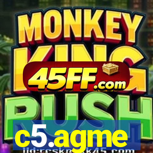 c5.agme