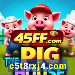 c5t8rxj4.com