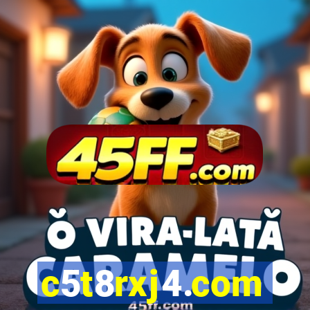 c5t8rxj4.com