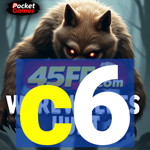 c6