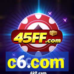 c6.com