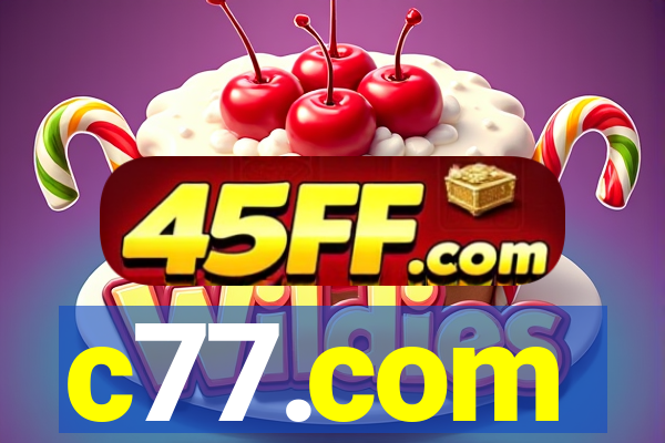 c77.com