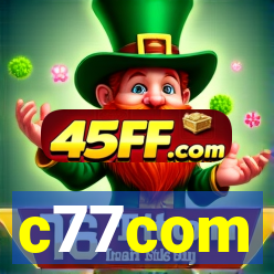 c77com