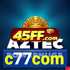 c77com