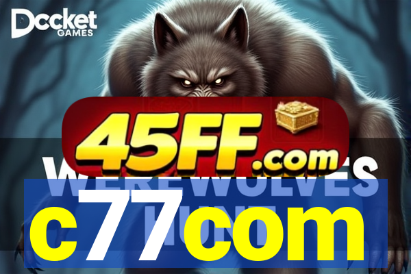 c77com