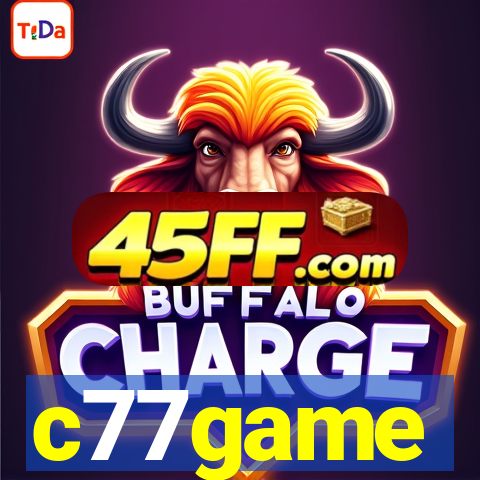 c77game