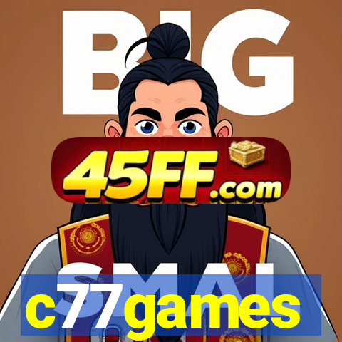 c77games