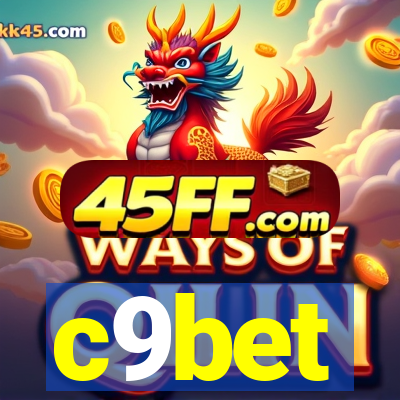 c9bet