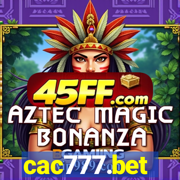 cac777.bet