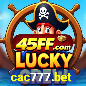 cac777.bet