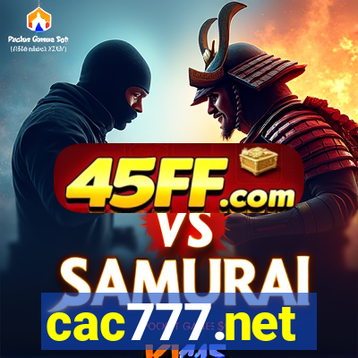 cac777.net