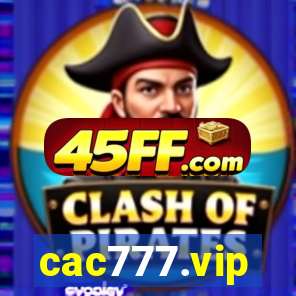 cac777.vip