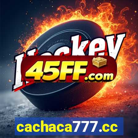 cachaca777.cc